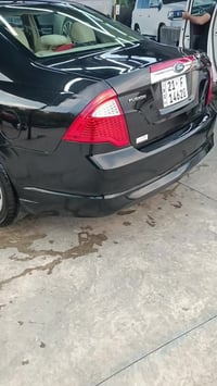 2011 sel ful 98 و معامەلە  07725182115