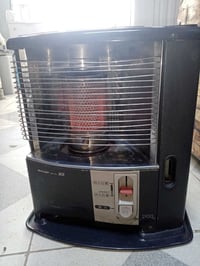 صوبه • شارب ياباني • تكريت