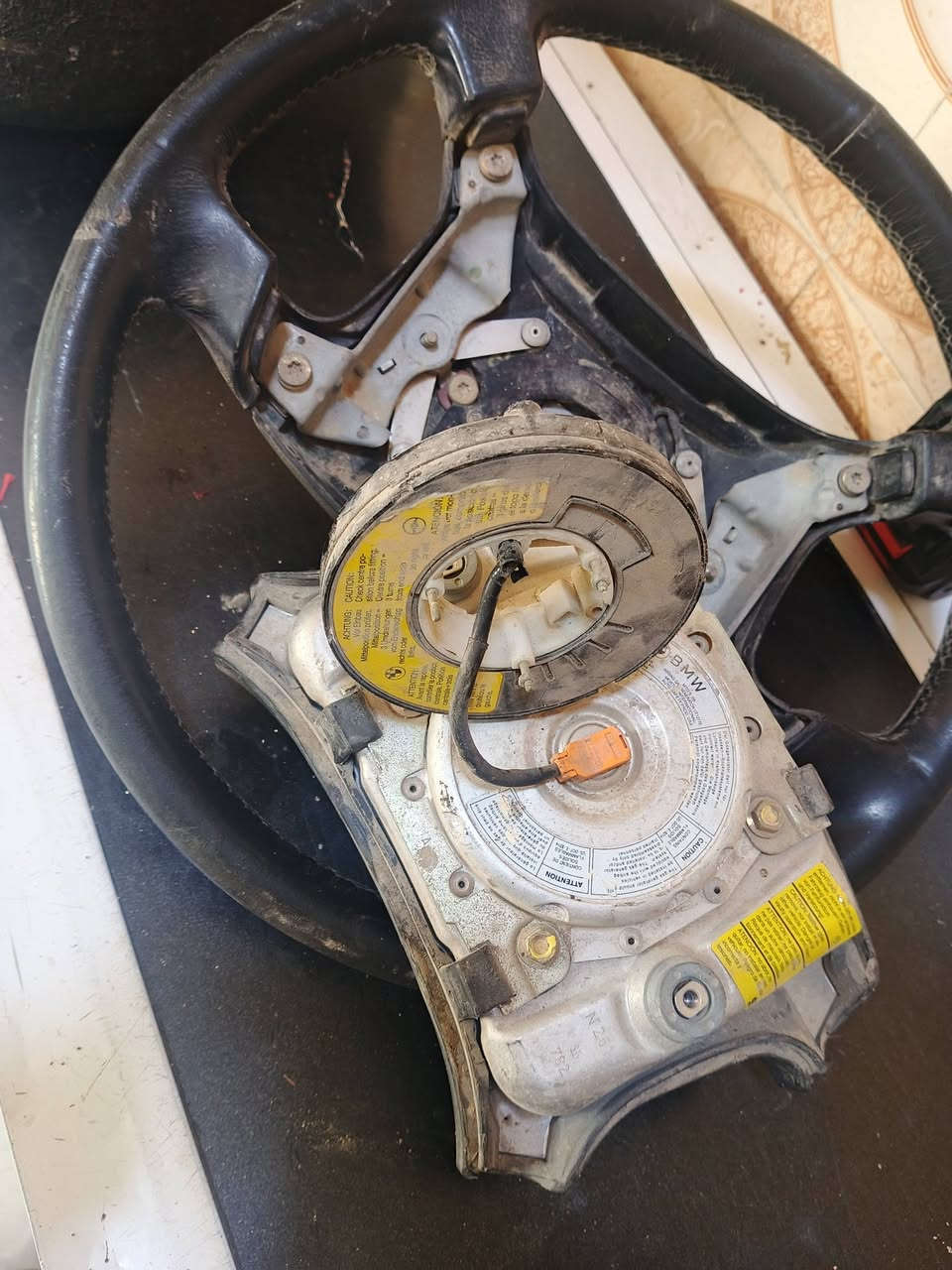 السلام عليكم 
ستيرن 700السعر50
باور،7350السعر35
كمبريسر راديتر تبريد مروحه تبريد تفصيخ 700 السعر 75
حله الثوره


**إذا كنت صاحب هذا الإعلان وتريد حذفه لأي سبب، رجاءا أرسل رسالة إلى الدعم الفني**