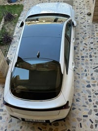 كيا k5 2026 ضمان شركة اكدال 5 سنوات  ماشيه الفين اخت زيرو  داخل اورنج ...