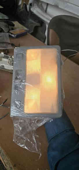 كماليات ملكة شاهينة راس الثور العنوان نجف رضوية بداية شارع المعمل توصيل موجود ***********واتساب
