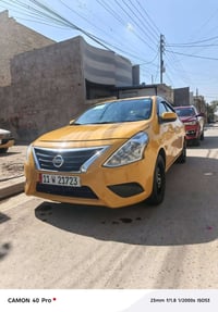 سني للبيع مديل 15 السيارة خير من الله كير مكينة مكفولات  حدادية صدر ام...