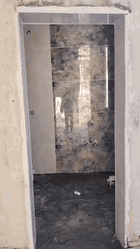 سلام عليكم ورحمة الله وبركاته
خلفه سيراميك جدار ارضي
بابل فقط ***********
