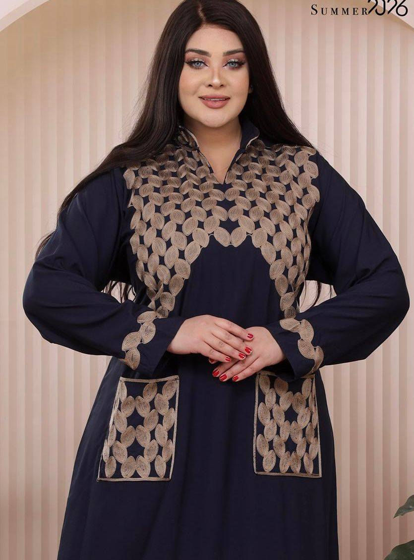 قياسات خااااصه وعاديه ⭕⭕⭕

تلبس من وزن 60-115 

توصيل داخل تكريت 3يوجد توصيل لجميع المحافظات ⭕


**إذا كنت صاحب هذا الإعلان وتريد حذفه لأي سبب، رجاءا أرسل رسالة إلى الدعم الفني**