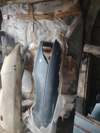 ميتسوبيشي لانسر • ١٩٩١ • كصات اوربي