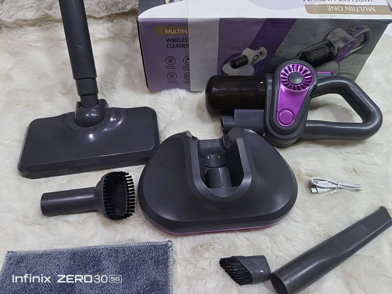 مكنسه شحن بطاريه ليثيوم متعدده الاستعمالات السعر 35الف ع اول تم


**إذا كنت صاحب هذا الإعلان وتريد حذفه لأي سبب، رجاءا أرسل رسالة إلى الدعم الفني**