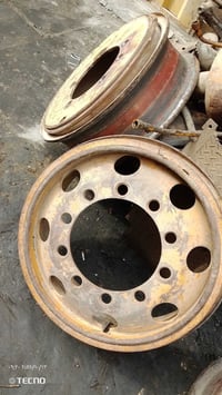 توجد ويالة    24 وادوات تفصيخ فلنجات و دشالي وشفتات اكسل وكرام ويل أكس...