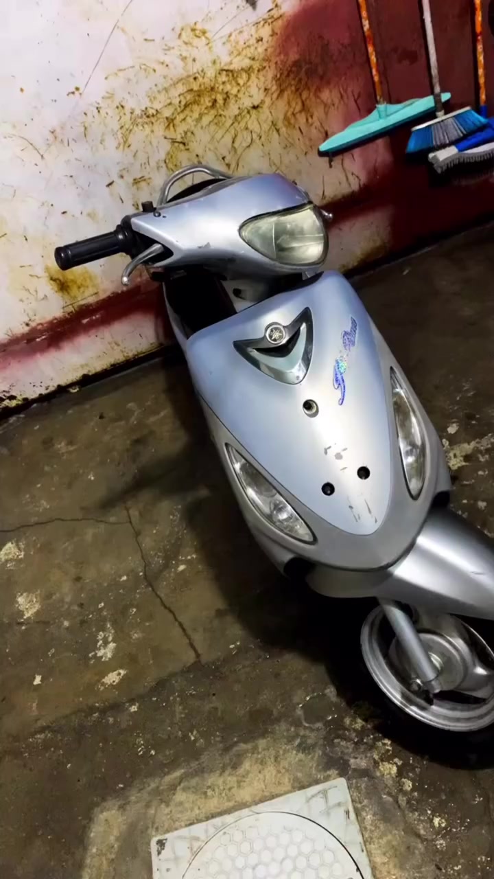 سلام عليكم دراجه ماكس منغولي عله وضع البلاد ما مفتوحه دراجه كامله مكمله اي نقص ما بيه للاستفسار *********** متوفر واتساب
