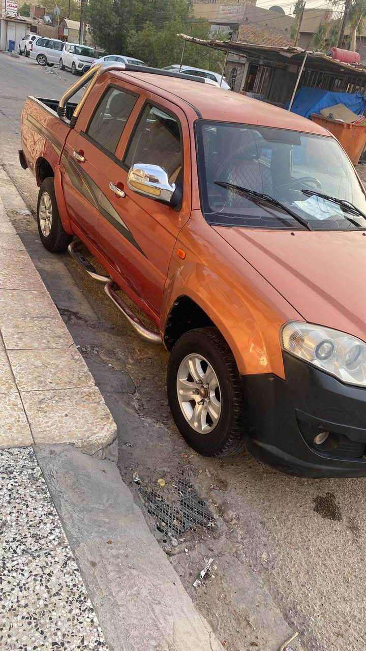 بيكم راعية ميت رقم بغداد مكينة كير تبريد تخم تاير جاهزه
مكان السيارة بغداد السعر ٣٥
***********
