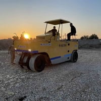 مطاطيه • مرشات شغاله • العماره