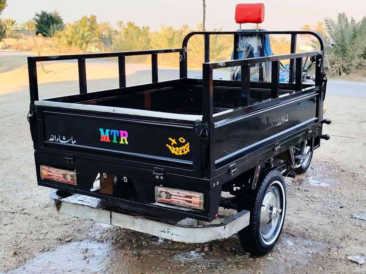 ستوته امتيار 2021طالعه 2022 رقم نجف انكليزي سنويه مجدده 2029 مكفوله كفاله عامه لاصبغ ولا لحيم محرك 23 ممامفتوحه كهربائيات كله شغاله تخم تاير خطه جديد السعر(2100)وبيه مجال لشراي  يتصل ***********
مكان نجف مناذره
