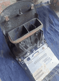 شاشة جورني موديل 2019 حجم الجبير ترهم من موديل 2011 إلى موديل 2020 السعر 130 الف رقم الموبايل *********** بي واتساب
