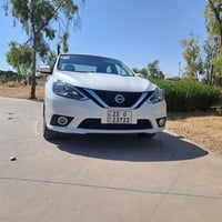 سينترا • ٢٠٢٦ • ١٦٠٠٠ كم