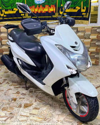 ماجسته اس • ٢٠١٨ • ٣٦ الف