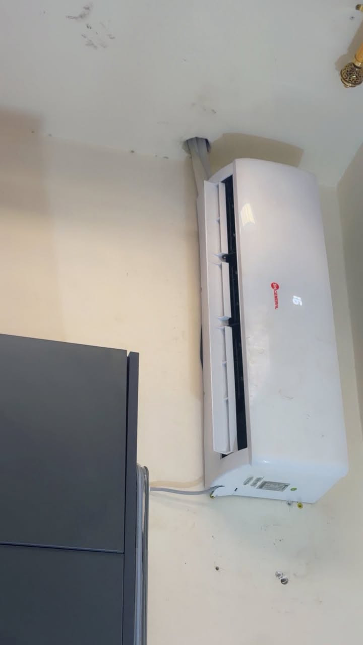للبيع بداعي السفر بغداد الدوره


**إذا كنت صاحب هذا الإعلان وتريد حذفه لأي سبب، رجاءا أرسل رسالة إلى الدعم الفني**