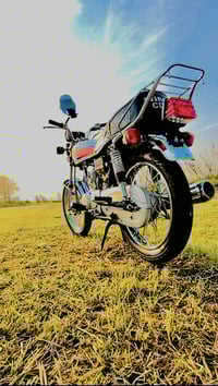 دراجه نامه • موديل 2025 • أوراق اسكنر