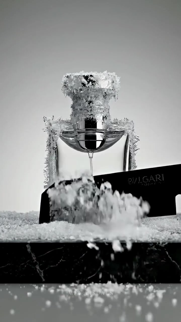 علبة عطر Bvlgari Pour Homme Soir
اصليه  100m سعر  35 الف    واصلني  من  المانيه   غير  مستخدم   توصيل  موجود


**إذا كنت صاحب هذا الإعلان وتريد حذفه لأي سبب، رجاءا أرسل رسالة إلى الدعم الفني**