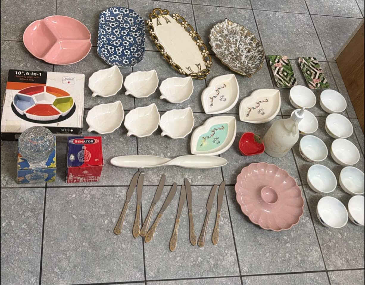 قيموهم و اخذوهم


**إذا كنت صاحب هذا الإعلان وتريد حذفه لأي سبب، رجاءا أرسل رسالة إلى الدعم الفني**