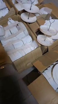 فرفوري • سياحي • ٥٠×٣٠×٣٠