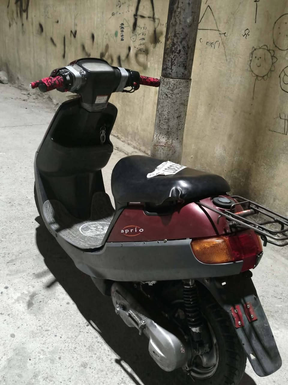 ماطور بوتين حديث دبل سكريتتر نضيف مكينه فول فول معدل سلف كهربائيات كلو شغال نضيف حيل سعر 220وبي مجال بسيط رقم تلفون ***********
