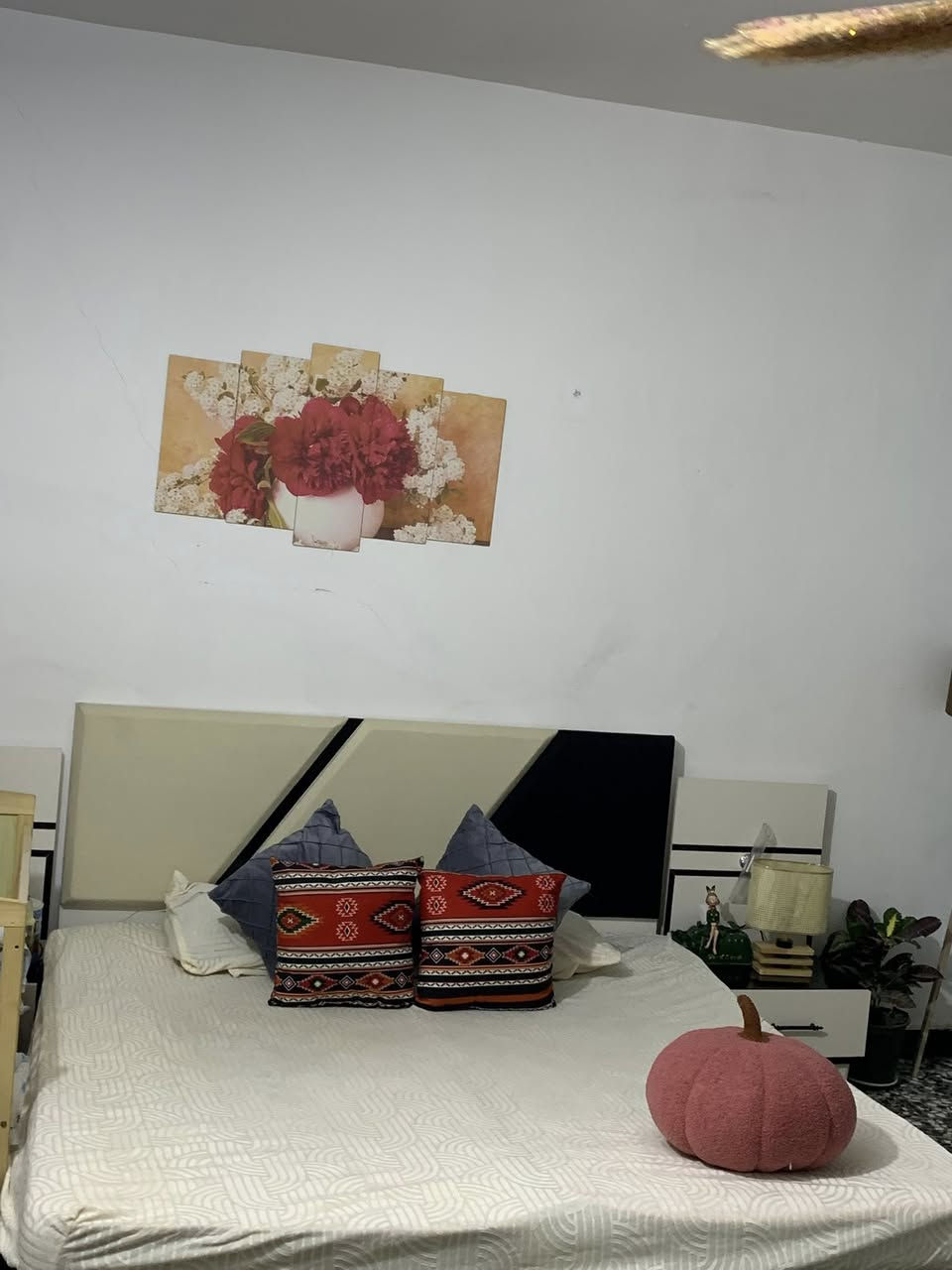 جربايه للبيع السعر ١٨٠


**إذا كنت صاحب هذا الإعلان وتريد حذفه لأي سبب، رجاءا أرسل رسالة إلى الدعم الفني**