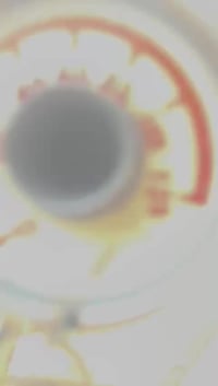 جاهزه • كلك • البطحاء