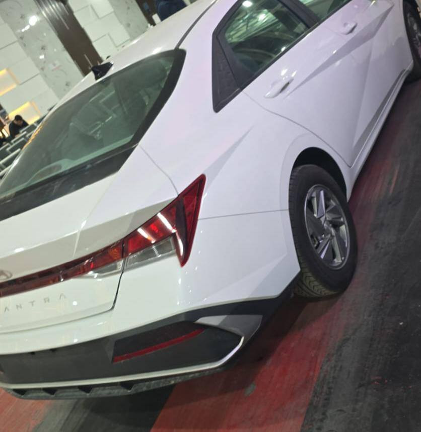 *هونـــداي النتـــراموديـ2025ـل*
*السعر121$مصلح)واصل للميناء
ترهم حره و شهداء

*********** رقم الهاتف واتساب 

محمد الاسدي لتجاره السيارات
