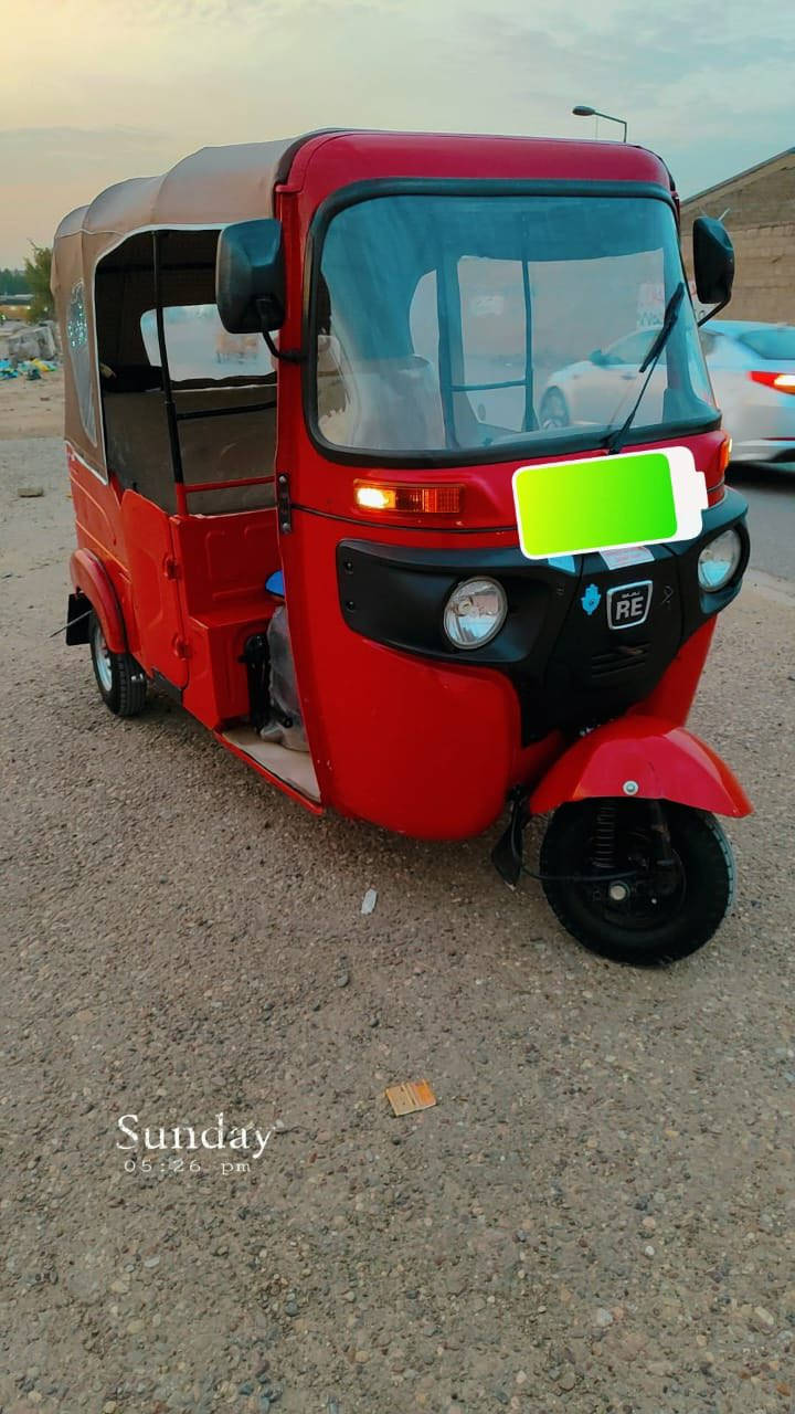 تكتك للبيع 2022 مكينه كفاله 
السعر 8.850 وبيها مجال للشراي 
عنوان البياع قرب تقاطع درويش 
اي استفسار اتصل 
***********
