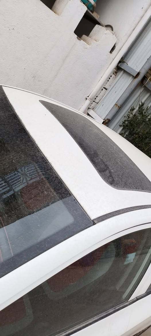 السلام عليكم كيا بيكانتو 2016 فول سياره جاهز مابيه نقص ماشيه 34 بيه صبغ مكانين هاي مااشر عليه فقط مكان بغداد الزعفرانيه السعر 110 وبيه مجال ***********
