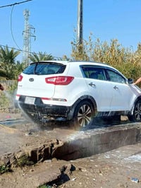 بانوراما • ٢٠١١ • ١٥٩ الف