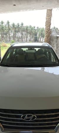 توسان موديل 20رقم بغداد دولي مكفوله  هذا سونارها للاستفسار  0781004917...