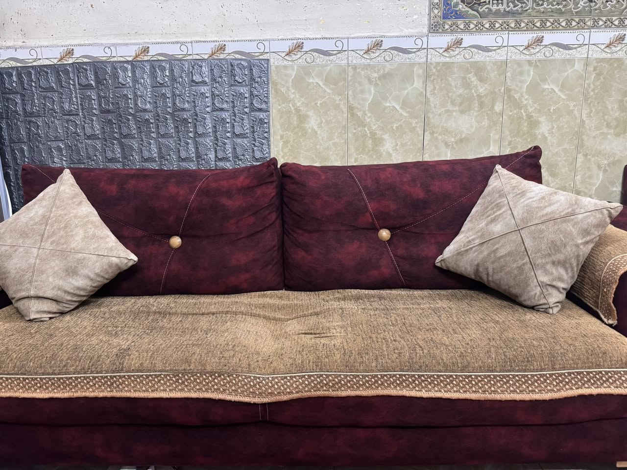 السلام عليكم غراض للبيع


**إذا كنت صاحب هذا الإعلان وتريد حذفه لأي سبب، رجاءا أرسل رسالة إلى الدعم الفني**