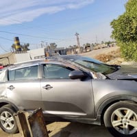 سبورتج خليجي رقم بغداد2016 مكينه الفين دوش بدون يرباك سابقن مكفوله صار...