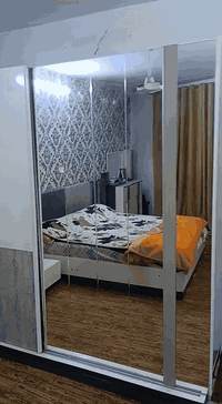 غرفه البيع مال هوم سنتر سبع قطع جديده مكان دولعي ***********
