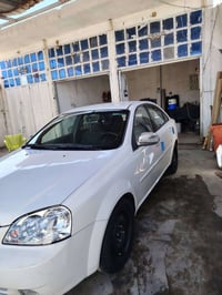 اوبترا 2012 بغداد بسمي رقم انكليزي وسنوية مجددة ل 31. كير مكينة وحدادي...