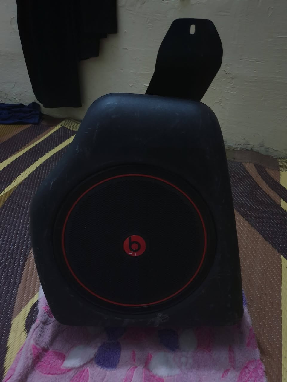 سلام عليكم غراض تفصيخ بك الايت مال اوباما مال مديل عالي دمام مال اس فول غراض بل صدك احلى من صورها مكاني غماس  ***********
