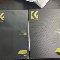 فلاتر برو • عدد ٢ • جديدة