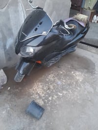 اخوان هاي فورزه صفر عشره دراجه كامله نقص تريشه وستان دراجه صالنصه رياض...