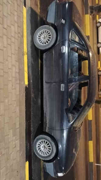 اسلام وعليكم للبيع سياره فكتره حجم 16 موديل 92 مصبوغه جماليه جديد وحداديه جديده وطخم جديد سنويه وصل محدث شرط الوكاله ولتحويل الوكاله من الوكيل ول تحويل من الشرعي السعر 27 وبيها مجال
***********
