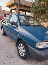 سايبا حمل موديل 2014   سياره مسمي رقمه بغداد انكليزي سعره  48   الاستف...