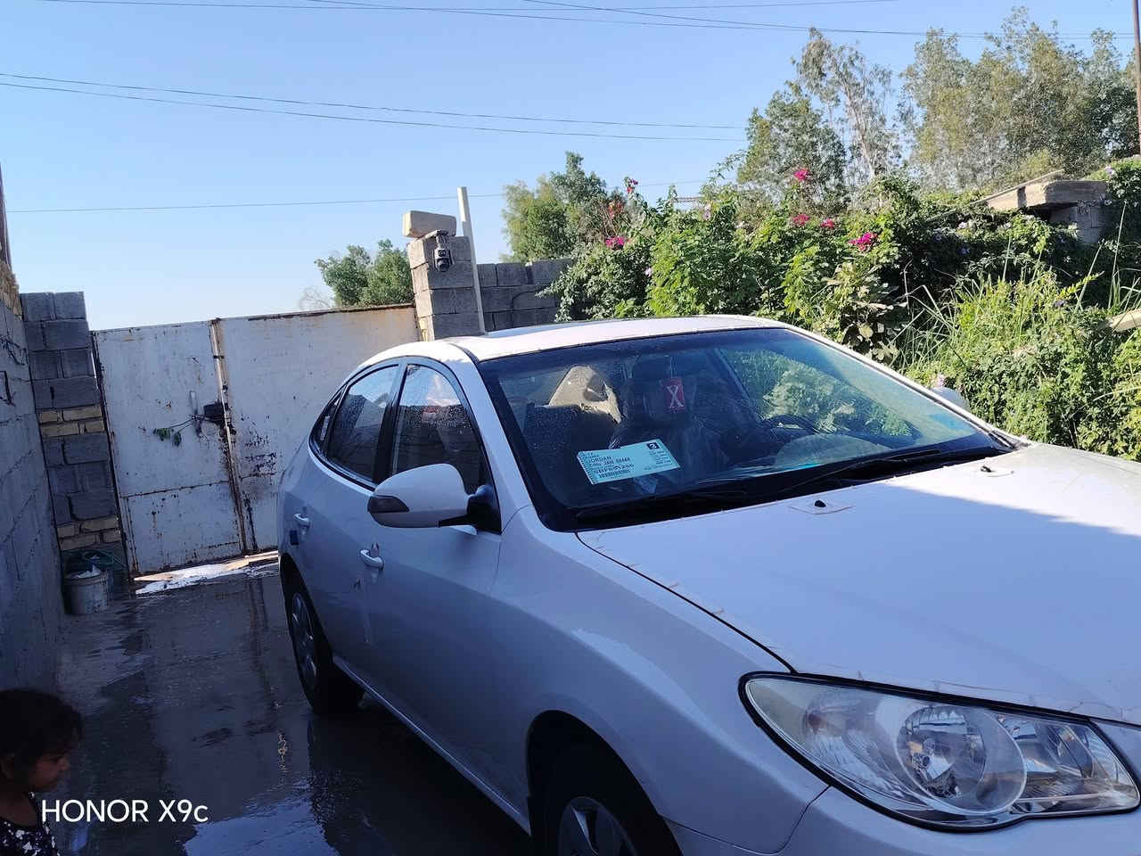 النتره البيع مكاني بغداد النهروان  الشراي يتصال وهاذ سونار منشور الشراي يتصال مكاني النهروان***********
