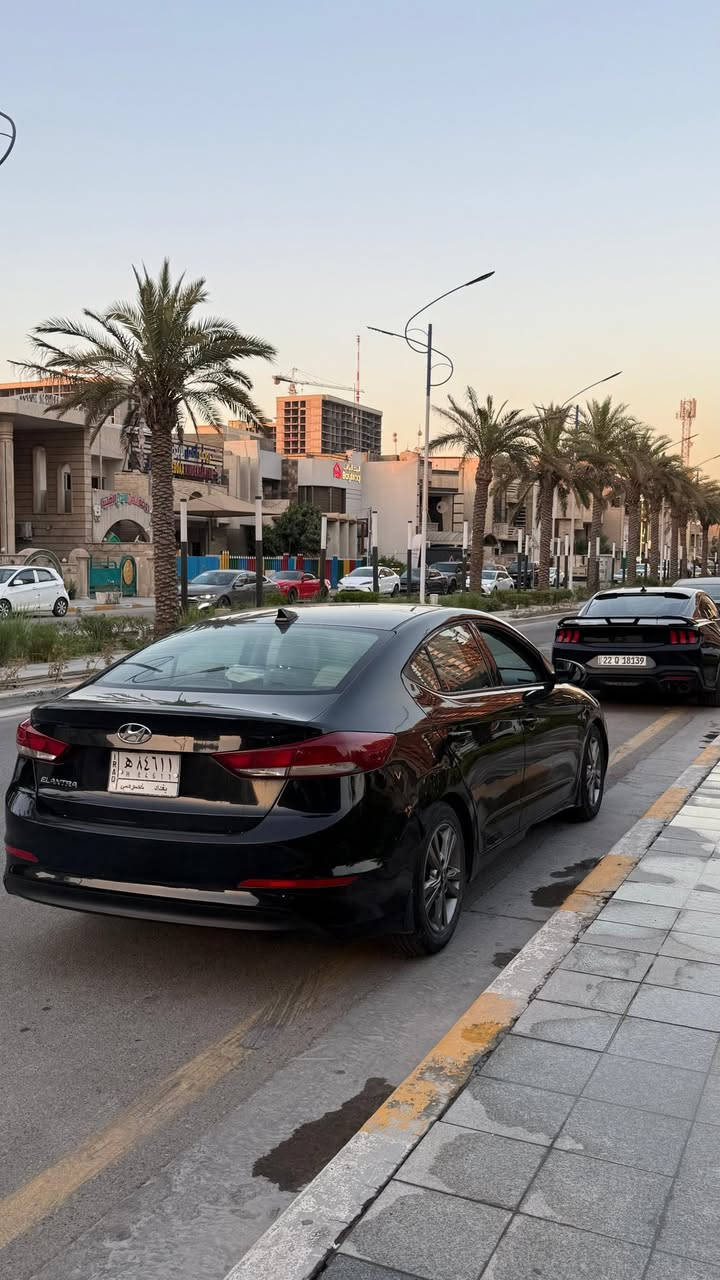 سلام عليكم
النترا 2018 وارد امريكي 
حادثها موضح بـ صوره فقط بنيد بي صبغ بدون دواخل 
الدوسه رادلها تعديل بسيط مال باب الراكب
فول مواصفات من الـ بصمه الى الفتحه
3 وضعيات قياده ايكو /نورمال /سبورت
تدفئه كشنات
كشنات جلد
بصمه باب
مثبت سرعه كروز
فتحه سقف
نقطه عمياء
مانع انزلاق
الخ من باقي المواصفات 
ماشيه 104الف 
كير مكينه نضيفات وما مفتوحه ابدا شرط الفحص
الكير دوش 2000
كير at
تبريد ثلج 
السياره عليها ادامه كامله تشمل 
بلكات جديده وكاله 
مجاول وكاله
باتري جديد 
قايش و ضاغطه و بوبلرنات جديده
منضومه ماء واتر بم كله جديد 
راديتر جديد 
حساس اوكجسين جديد وكاله شرط
حجر بيئه نضفته بـ جديد وادامه للمحرك جديده ايضا
فلاتر تبريد و شوته و فلتر بانزين كله جديد نوعيات اصليه و ممتازه
دهن ادينول اصلي
بانزين محسن فقط 
السياره جدا حلوه ونضيفه مال بيت 
سنويه بـ اسمي تحويل ثاني يوم
السعر 122
رقم الهاتف
***********
