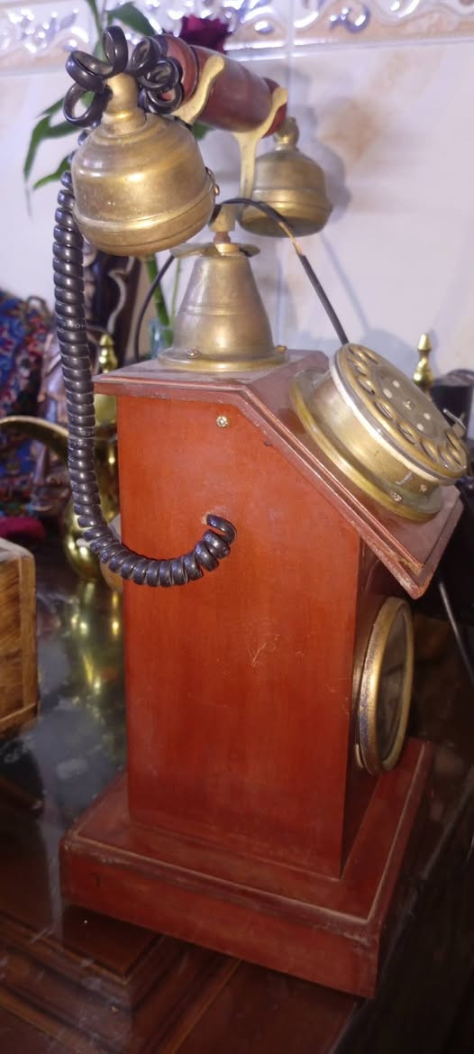 للبيع


**إذا كنت صاحب هذا الإعلان وتريد حذفه لأي سبب، رجاءا أرسل رسالة إلى الدعم الفني**