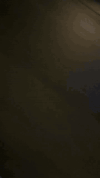 صالنصه SC صوت وطلقه ترج رج واقيه ٧ ألوان سعر 20 الي يريده يراسلني خاص *********** نجف حي جامعه
