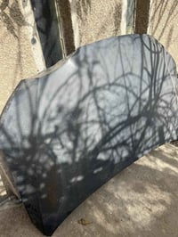 بنيد النترا 2017/2018قيم واخذ مكاني صليخ 600 07706510261