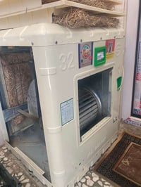 مبرده جديده مامشتغله سبوع سرعتين عارضهه 150 بيهه مجال بغداد مدينه الصد...