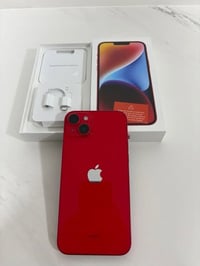 14 بلص ايسم ماستر جهاز وتر بروف كلشي نضيف ذاكره 128 بطاريه 94 اصليه شر...