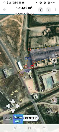 قرب سيد تكليف • ١٦١٥م • سند ٢٥