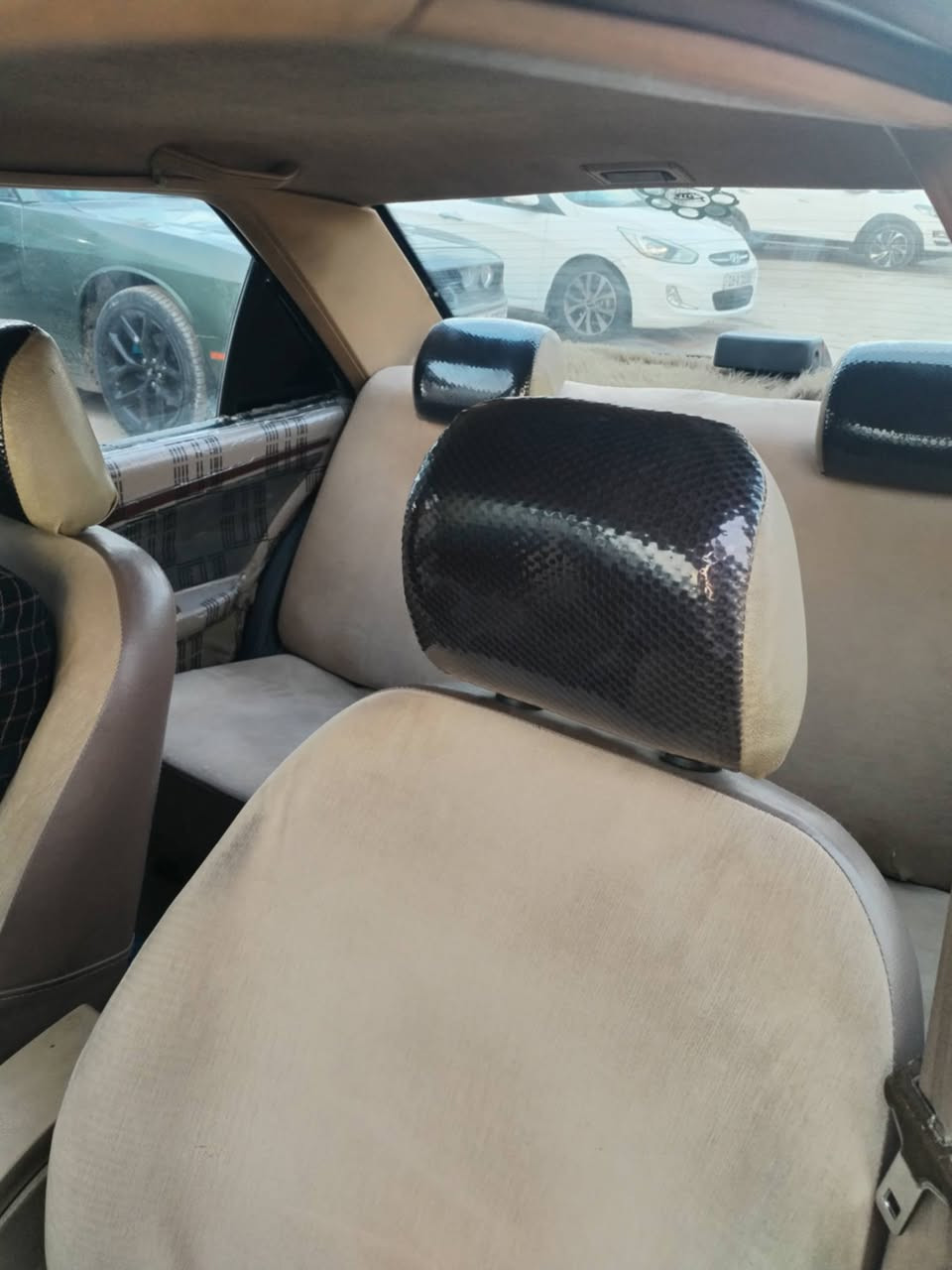 السلام عليكم بارص 2020 مكفوله كفاله عامه ست اشهر وتصير حره السعر 68 بيها مجال التواصل خاص


**إذا كنت صاحب هذا الإعلان وتريد حذفه لأي سبب، رجاءا أرسل رسالة إلى الدعم الفني**