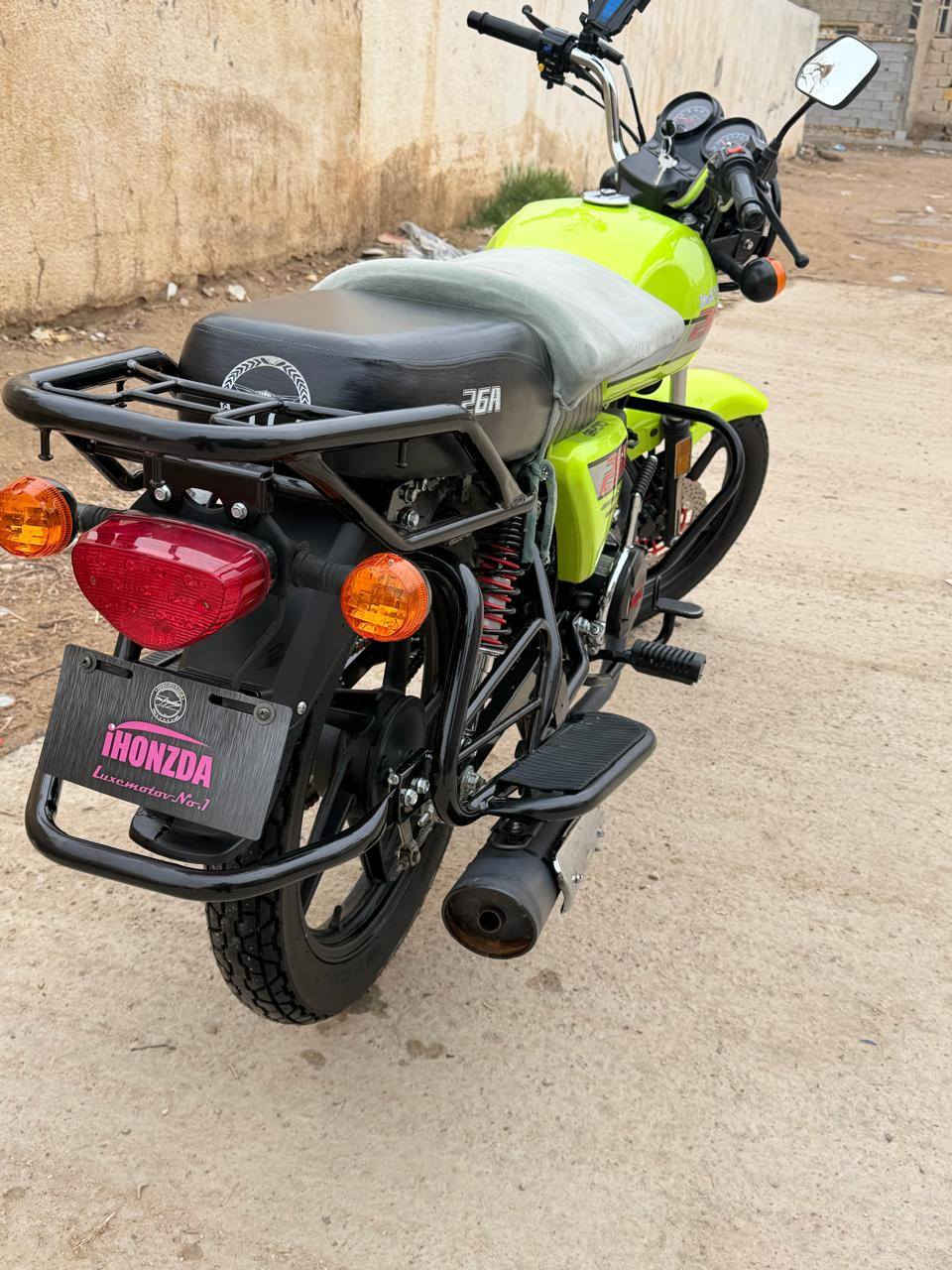 دايوان نفخ 2025 أوراق سكنر
العنوان الناصريه الرفاعي
 السعر 1500 وبيها شي بسيط مكفوله من الشخط 
للاستفسار ***********
